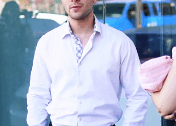 [COMPLETO] 0218H1006 Se disfrazó de monja para escapar de su doble vida Cast Amelia Ruiz Elsa Soto