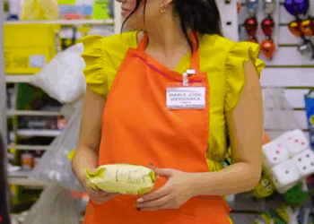 [COMPLETO] 0220H1006 Se hizo amiga de la amante de su esposo para descubrir su secreto