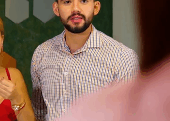 [COMPLETO] 0330H1020 Engañó a su esposa embarazada en la misma casa Israel Urias Karen Oliva