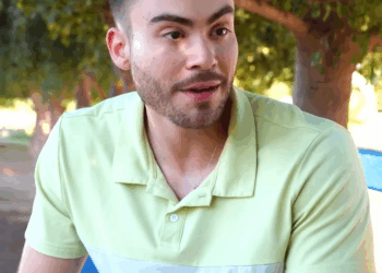 [COMPLETO] 0003H1006 Se enamoró de el despues de que la plantaron en el altar