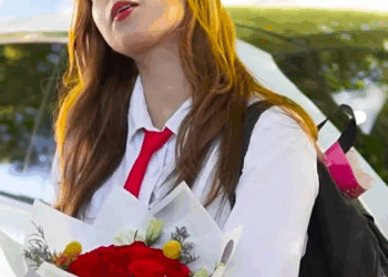 [COMPLETO] 0222H1006 Descubrieron al profesor con un amor prohibido