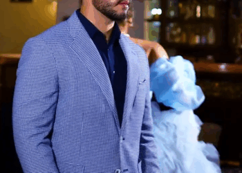 [COMPLETO] 0416H1020 Chica humilde encontró a su príncipe azul Karen Oliva