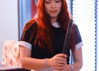 [COMPLETO] 0223H1006 Humillaron a esta vendedora de playa sin saber que los sacaría de su propia casa Cast Amelia Ruiz Or