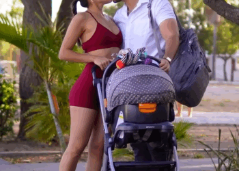 [COMPLETO] 0423H1020 Misteriosa mujer intentó separarlo de su familia Karen Oliva