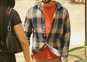 [COMPLETO] 0229H1006 Lo hicieron menos por darle un regalo humilde a su novia Cast Karen Oliva Israel Urias Elsa Soto