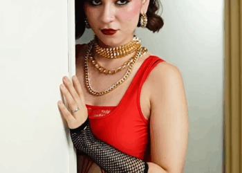 [COMPLETO] 0230H1006 Contrató a una sirvienta embarazada para que fingiera ser su esposa Cast Amelia Ruiz Elsa Soto