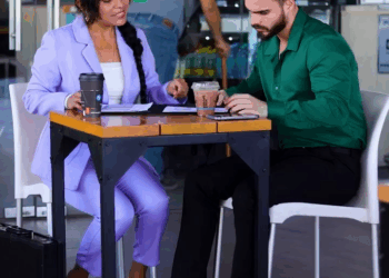 [COMPLETO] 0022H1006 Le cortó el cabello a la supuesta amante de su esposo Cast Julia Salazar Gerardo Betancourt Walton