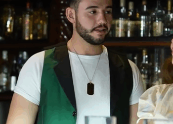 [COMPLETO] 0426H1020 Hombre infiel descubrió que su esposa también lo engañaba Karen Oliva