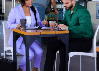 [COMPLETO] 0232H1006 Le cortó el cabello a la supuesta amante de su esposo Cast Julia Salazar Gerardo Betancourt Elsa S