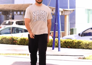 [COMPLETO] 0428H1020 Mi esposo me engañó con mi mejor amiga Karen Oliva