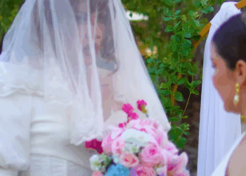 [COMPLETO] 0235H1006 Sus padres lo obligaron a casarse y se vistió de mujer el dia de su boda Cast Ana Laura Ruiz Susej