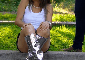 [COMPLETO] 0432H1020 Me enamoré del ladrón que buscaba mi esposo policía Karen Oliva