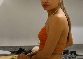 [COMPLETO] 0433H1020 Engañé a mi esposo con el vecino casado Karen Oliva