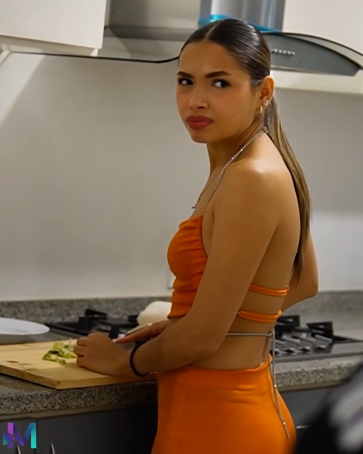 [COMPLETO] 0433H1020 Engañé a mi esposo con el vecino casado Karen Oliva