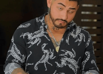 [COMPLETO] 0240H1006 Su esposo aprovechó su condición para serle infiel Cast Karen Oliva Israel Urias Elsa Soto