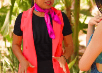 [COMPLETO] 0023H1006 Influencer se avergonzaba de su familia por ser pobre Cast Karla Sandoval Isaac Maciel WaltonOffica