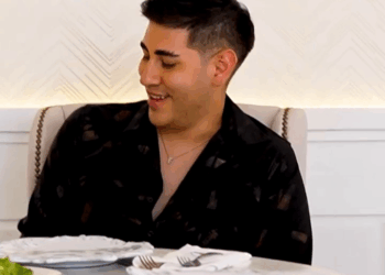 [COMPLETO] 0436H1020 Vagabunda se disfrazó de millonaria para enamorar a un empresario Karen Oliva