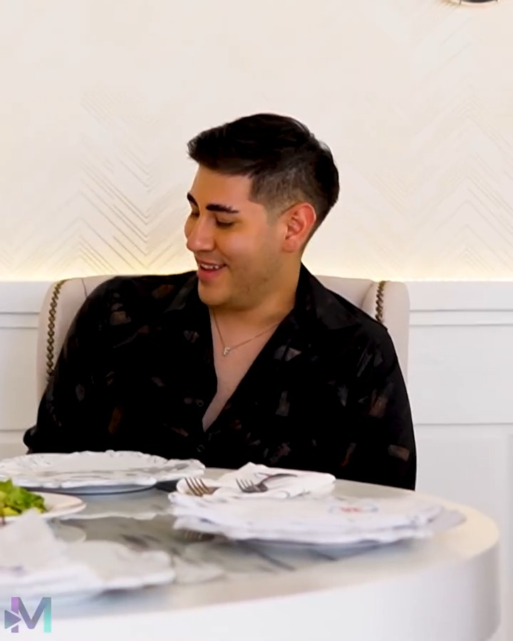 [COMPLETO] 0436H1020 Vagabunda se disfrazó de millonaria para enamorar a un empresario Karen Oliva