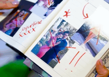 [COMPLETO] 0242H1006 Engañó a su prima para vivir en su casa y la traicionó de la peor manera