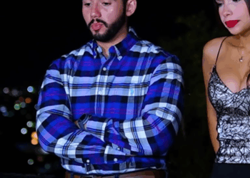 [COMPLETO] 0437H1020 Mi mamá me casó con un desconocido por interés Karen Oliva