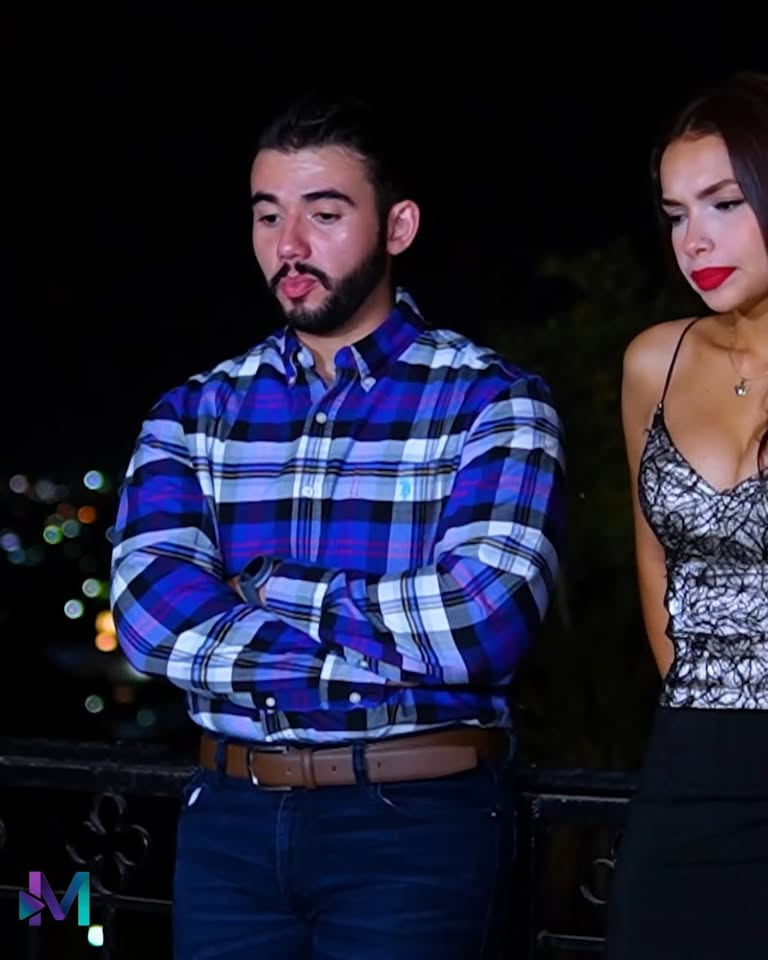 [COMPLETO] 0437H1020 Mi mamá me casó con un desconocido por interés Karen Oliva