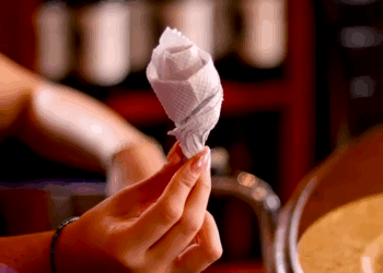 [COMPLETO] 0243H1006 Aceptaba migajas de amor por estar en silla de ruedas Cast Julia Salazar Gerardo Betancourt Elsa S