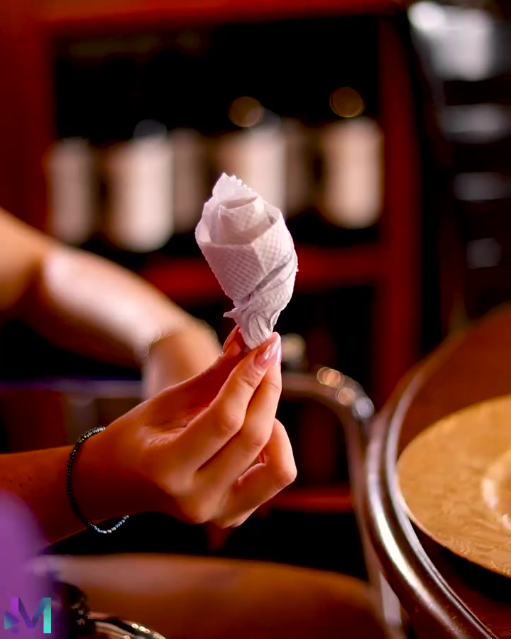 [COMPLETO] 0243H1006 Aceptaba migajas de amor por estar en silla de ruedas Cast Julia Salazar Gerardo Betancourt Elsa S