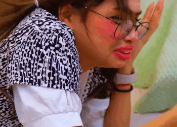 [COMPLETO] 0439H1020 Deseó ser bonita para conquistar al hombre de sus sueños Karen Oliva