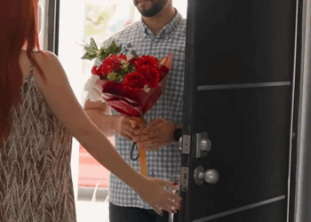 [COMPLETO] 0245H1006 Repartidora de pizza descubrió la infidelidad de su esposo Cast Karen Oliva Israel Urias Elsa Soto