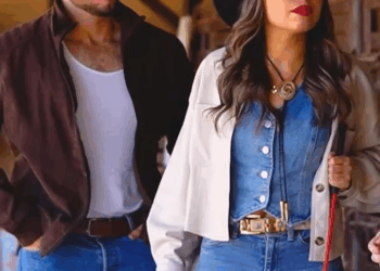 [COMPLETO] 0440H1020 El capataz de mi hacienda intentó seducirme y lo puse en su lugar Karen Oliva