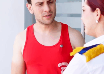 [COMPLETO] 0246H1006 No la dejaban ser bombero por ser mujer Cast Amelia Ruiz Orlando Lizarraga Elsa Soto