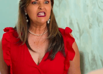 [COMPLETO] 0249H1006 Su suegra se entrometia en todo asi que ella los dejó Cast Susej Norzagaray Elsa Soto