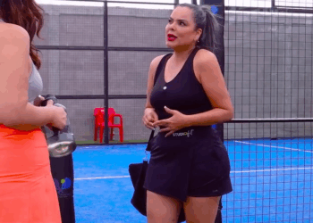 [COMPLETO] 0250H1006 Pensó que su prometido la abandonó el día de su boda Cast Karen Oliva Israel Urias Elsa Soto