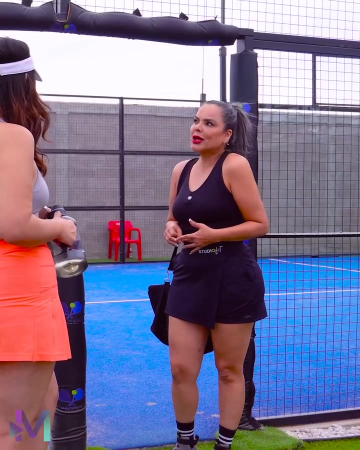 [COMPLETO] 0250H1006 Pensó que su prometido la abandonó el día de su boda Cast Karen Oliva Israel Urias Elsa Soto