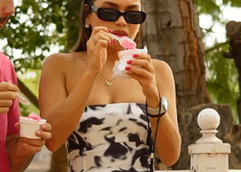 [COMPLETO] 0445H1020 Chica invidente encontró el amor en un ladrón Karen Oliva