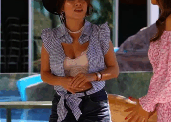 [COMPLETO] 0447H1020 Citadina encontró el amor en un simple ranchero Karen Oliva