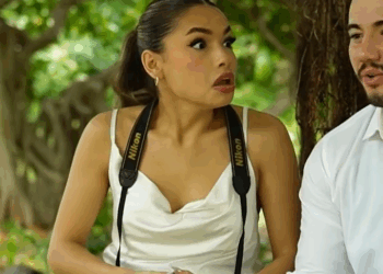 [COMPLETO] 0448H1020 Millonaria arruina su relación por ser infiel Karen Oliva