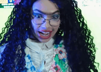 [COMPLETO] 0449H1020 Este hombre vestía igual a su esposa y a su amante Karen Oliva