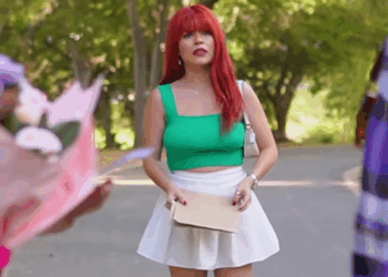 [COMPLETO] 0255H1006 Su esposa y su amante le pusieron una trampa por infiel Cast Karen Oliva Israel Urias Elsa Soto