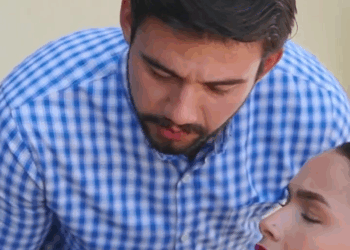 [COMPLETO] 0256H1006 Se casó con el papá de su mejor amiga Cast Karen Oliva Israel Urias Elsa Soto