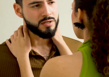 [COMPLETO] 0258H1006 Este hombre tuvo que elegir entre su hija y su novia Cast Paulina Quiñonez Adrian Ruelas Elsa Soto