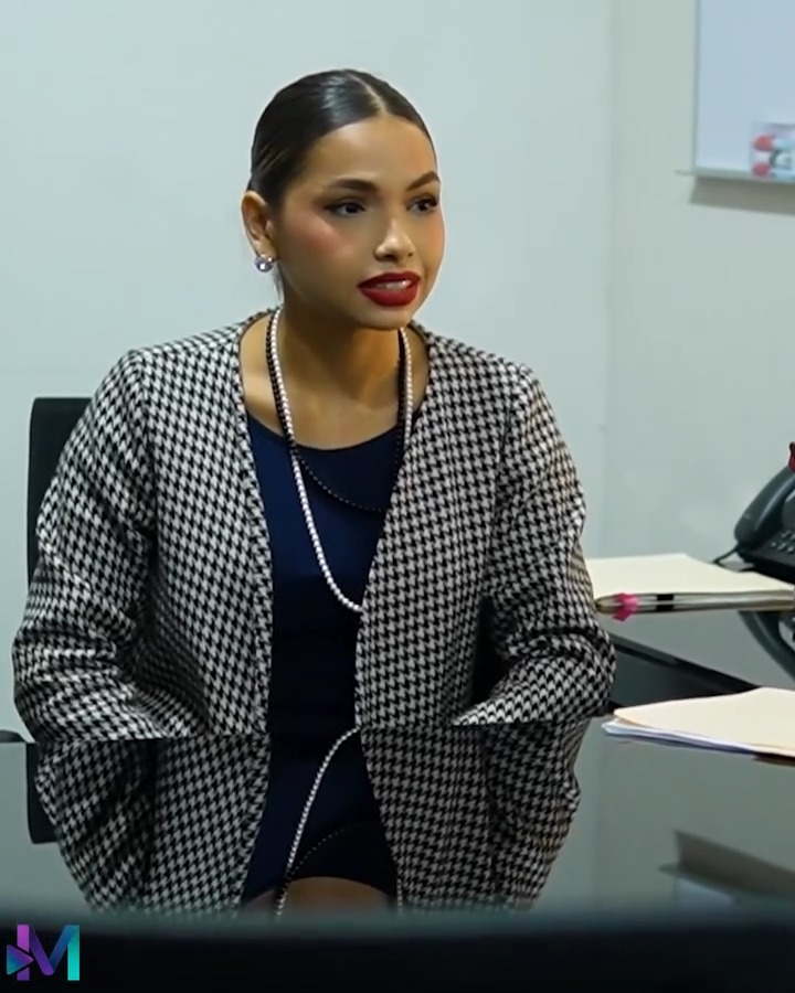 [COMPLETO] 0452H1020 Millonaria encontró el amor en un vagabundo Karen Oliva