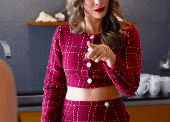 [COMPLETO] 0259H1006 Por un arete descubrió quién era la amante de su marido