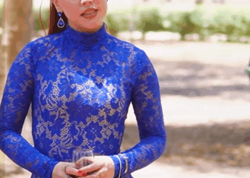 [COMPLETO] 0260H1006 Su marido se avergonzaba de ella por no usar ropa conservadora Elsa Soto