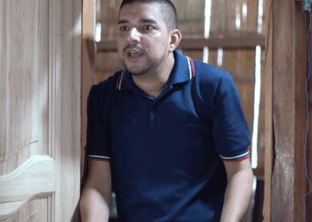 [COMPLETO] 0003H1020 Le dio todo a cambio del dinero que era para el marido Mi Poesia