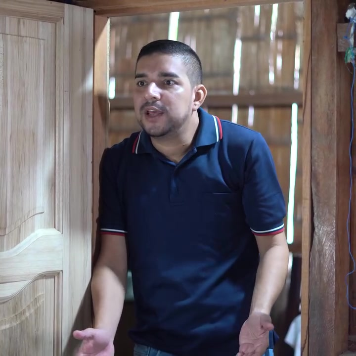 [COMPLETO] 0003H1020 Le dio todo a cambio del dinero que era para el marido Mi Poesia