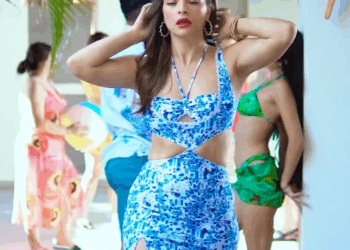 [COMPLETO] 0025H1006 Dejó al amor de su vida para quedarse con su cuñada