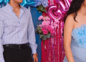 [COMPLETO] 0262H1006 Su suegra metiche se mudó con ellos para enseñarle a ser buena esposa Cast Karla Sandoval Isaac Maci