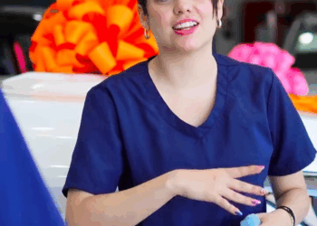 [COMPLETO] 0263H1006 Esta madre soltera hizo todo lo posible por sacar a su hija adelante