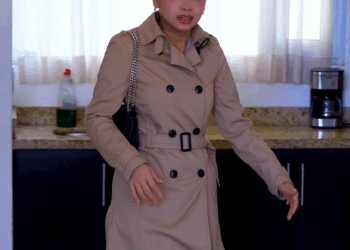 [COMPLETO] 0336H1020 Hombre mujeriego tenía una esposa falsa para espantar a sus amantes Israel Urias Karen Oliva